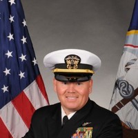 Wayne Slack