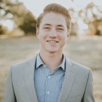 Kolton Johnson