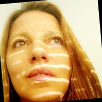 Ana Paula Pecorelli