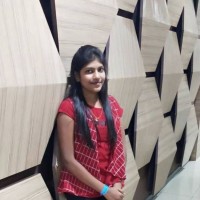 Praneetha Yashoda