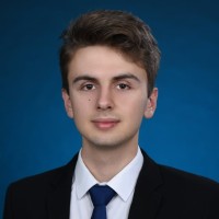 Hristijan Mizhimakovski