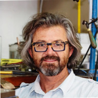 Ben Tracy