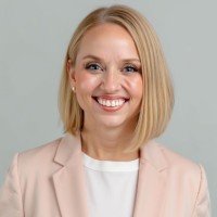 Kathryn Butts
