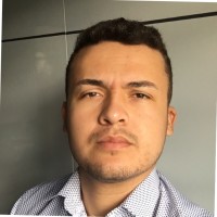 Jhonathan Melo
