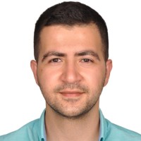 Furkan Aksu