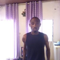 Moustapha Bello