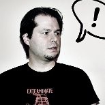 Jonathan Ems