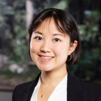 Tiffany Wei