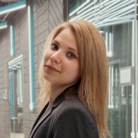 Vlada Alekseenko