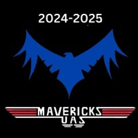 Team Mavericks UAS