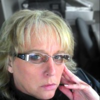 Tabitha Hornsby