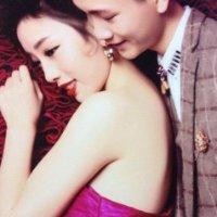 姜玉波