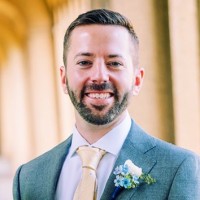 Eli Corso-Phinney