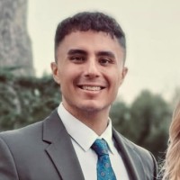 Diego Carstens Cattori
