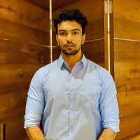 Faizan Khan