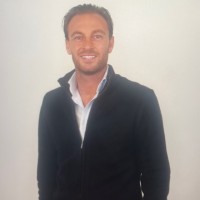 Stefan Ebbeling