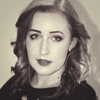 Dorota Sznajder