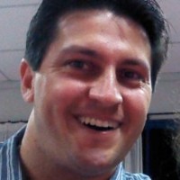 Diogo Otto Rodigues