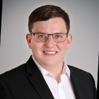 Marco Heßler