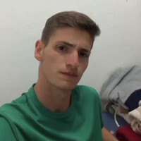 allan antonio soares pereira