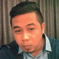 Hafiz Mai