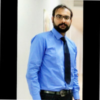 Vishal Kumar