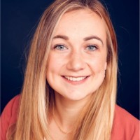 Isabelle Rosmus