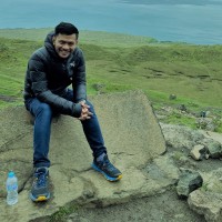 Ahadiano Arhata