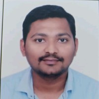 anand tukadia