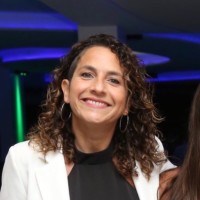 Liliana Fogliese