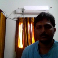 Chary K