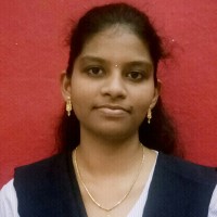 Rekha Sadhuguna Varshini