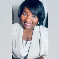 Eudene Wilks