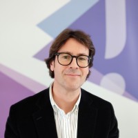 David Marí