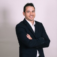 Thomas Carneiro