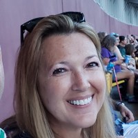 Debbie Newton