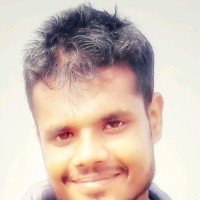 M.M. Delowar Hossain