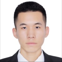马世豪
