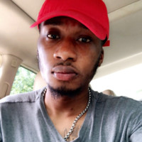 Daquinton Black