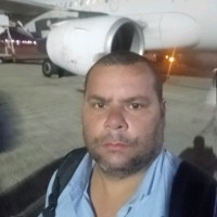 Josias Melo