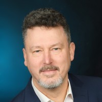 Christoph Classen