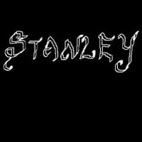 Stanley Hick