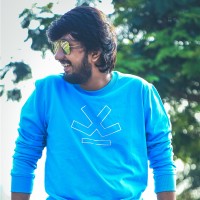 Arun Kumar
