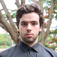 João Elias Bernardelli
