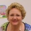 Michele Flesher