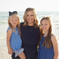 Glenda Troutt