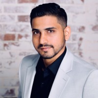 Himal Patel