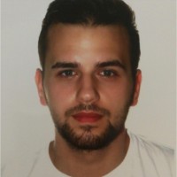 Juan Manuel Gonzalez Marquez