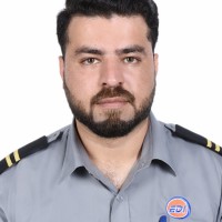 Muhammad Haroon