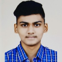 Rishikesh Wankhade